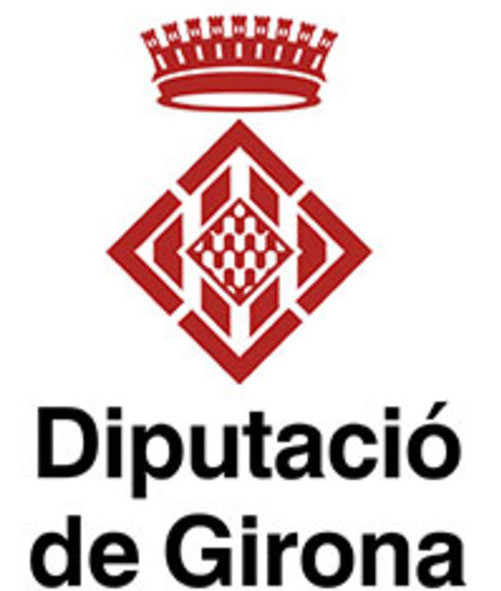 Diputació de Girona